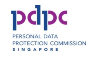 Personal Data Protection Act 2012 (“PDPA”),