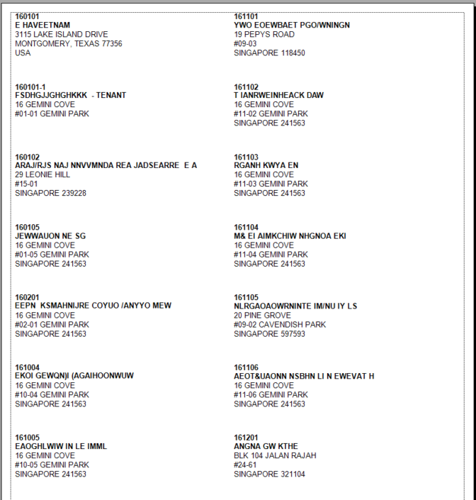 MCST_AddressLabel