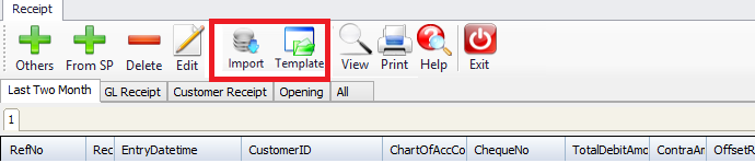 MCST_receipt