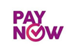 PayNow Using UEN with multiple financial accounts